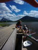 resIMG_20170713_172124_001.JPG